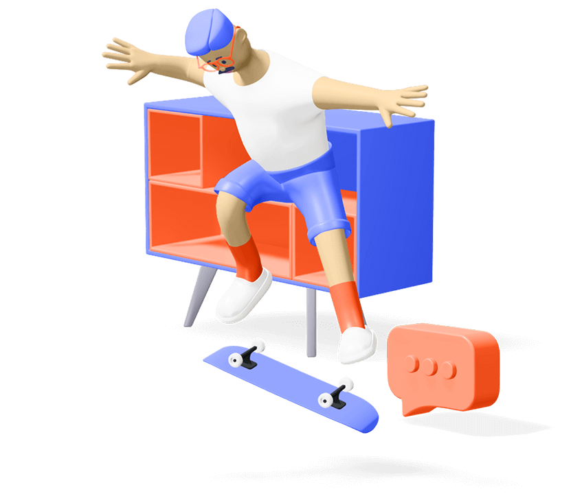 召唤师机场加速器